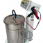 powder coating powder coating machine spray gun