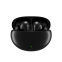 TWS In-ear Earphone twin true Macaron Wireless Earphones