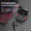 2022 Neuzug?nge GM9 TWS Touch Noise-Canceling-Ohrh?rer drahtlose Gaming-In-Ear-Ohrh?rer mit geringer Latenz