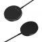 Hot Selling 15W Wireless Charger Pad Magnetic Wireless Charger for iPhone 13 and 14 PD Function Mini Magnetic Charger
