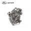 Original Gates GWP5298 Kit de Repara??o da Bomba de água do Sistema de Resfriamento do Motor do Carro para SKODA(SVW) Bomba de água 03C121005F