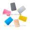 Professional Mini Mobile Phone bluetooth security alarm