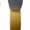 Cheap Price Self Adhesive Printing Plate Tape  Suppliers
