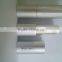 magnet lipstick tube