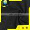 Low price warp knitting fabric korean velvet fabric for upholstery