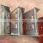 bucket elevator for sale