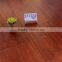 Handscraped Birch Multilayer Engineered wood Flooring