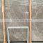 Supply Building Material Natural Polished Maya Gray Marble Tiles