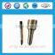 Diesel Common Rail Injector Nozzle DLLA152P1690 ,DSLA143P970