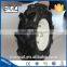 mini power tiller wheel 4.00-7