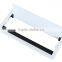 Hotsales Office Desk Wire Box / Cable Grommet