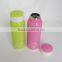 Vacuum flask keep water hot and cold for 24 hours/Thermos water bottle