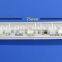 Glue item RGB led module power 0.72W DC 12 Volt and epoxy resin glue material