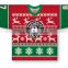 Wholesale Custom printing christmas hockey jerseys                        
                                                Quality Choice
                                                                    Supplier's Choice