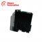 AB 1756-EN3TR Ethernet Communication Module original new