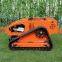 Remote Control Lawn Mower (VTC550-90)