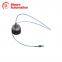 BENTLY NEVADA 330876-02-10-00-00 3300 XL 50 mm Proximity Probe NEW