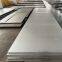 Hastelloy C276 C 22 B2 N Alloy Plate Power Generation Ernicrmo-4 Welding Coils Hastelloy/Monel/Inconel/Incoloy Plates