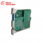 HONEYWELL 51307687-176 Analog Output/HART Output Module In Stock Brand New