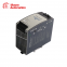 EMERSON | Módulo de fuente de alimentación para riel DIN Ovation 1X00781H01L en stock