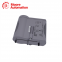 HONEYWELL CC-PCNT01 51405046-175 C300 Controller-Modul NEU