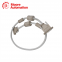 ABB TK851V010 3BSC950262R1 Кабель подключения НОВЫЙ В НАЛИЧИИ