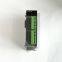 LS Automation PLC XBE-TN16A Authentic Original  PLC Controller Plc Control Programming