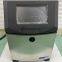 Videojet 1240 jet printer