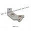 070 002 644 Plate Yoke Respo Assembly for AMF Bowling Parts