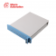 HONEYWELL FS-USI-0001