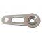 free sample Kailai Product Supply High Quality Bed Corner Brace European Style Bed Bracket Hinges