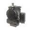Dan-foss 90R SERIES 90R100 90R100HS Series 90R100KA1CD80P3C7E00GBA353524 Hydraulic Variable Displacemen t Piston Pump
