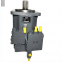 SBZSZ Hydraulic Axial Piston variable Pump AA11VO A11V A11VO A11VLO A11VLO75 A11VO130 A11VO145 Series A11VO75LRDS/10R-NSD12K02