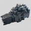 Excavator Parts PC50MR-2 PC55MR-2 PC56-7 hydraulic pump for Komatsu 708-3S-00872 708-3S-00461/00552/00882  708-3S-00961 oil Pump