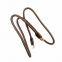 High Speed Data Cable USB a to C Cable 1ft 3ft 6ft 10ft USB2.0 3A Fast Charging Cable