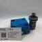 EATON VICKERS HYDRAULIC VALVE 515866	CVU-16-EFP1-B29-19-31 515870	CVU-25-EFP1-B29-45-31 02-156730	CVU32EFP1B297031