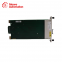 ABB SPBRC300