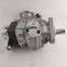 High Quality 6BT Diesel Engine Parts Fuel Injection Pump 0460426245 3282753