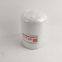 Heavy Truck Diesel Engine Parts DCA4 Water Filter WF2015