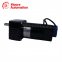 BODINE 33A5FEPM-3W