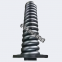 PC650-7 track adjuster 21M-30-14200