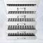 OEM & ODM Paraffin Block Storage Cabinets for Histology Laboratories – Made in China by Luoyang Hengna Office