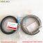 3066 C6.4 S6K selo do virabrequim do motor, extremidade traseira 5I7660 5I-7660 Para CAT