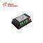 COMAP IL-NT MRS16