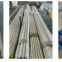 ASTM Ss A312 304 304L 310 310S 316 316L 321 347 904L S31803 S32205 S32750 Smls Weld Seamless Welded Stainless Steel Tubing
