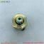 Diesel Engine Parts  Sensor 10000-60133 1000060133 Fit For wilson