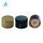 31.5mm*24mm Olive Oil Bottle Lid Aluminium Plastic Pourer Caps