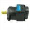 Hydraulic Motor Vane Kits Drive Motor for Machinery M4D M4SD M4D1-088-3N00-B102 M4C-024-3N00-A102