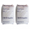 INEOS PP N01N-00 High temperature resistant food grade high rigidity high impact resistance container packaging electrical appliance application