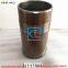 3500 engine cylinder liner 211-7826 2117826 For CAT original